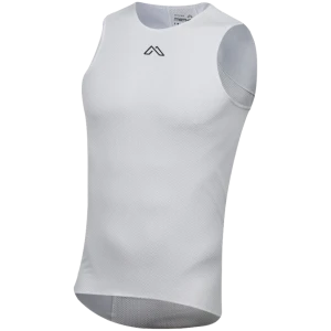 Remera Sudadera Metha