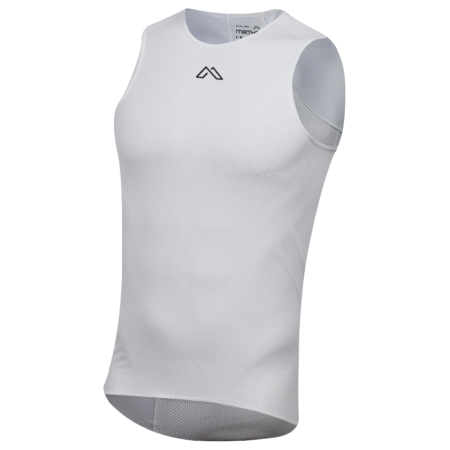 Remera Sudadera Metha