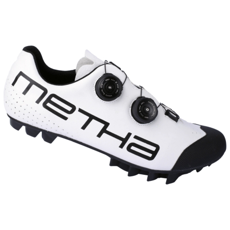 Zapatillas Metha Force