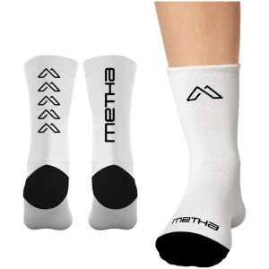 Medias Metha Classic 2.0 Altas