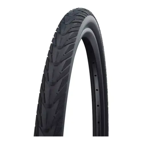 Cubierta Schwalbe Energizer Pro 700x38