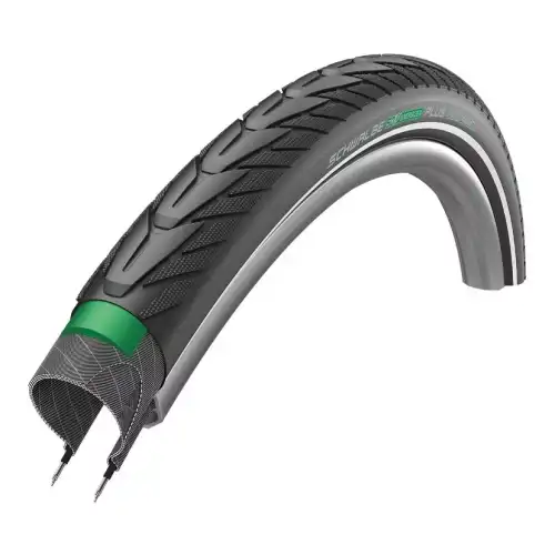 Cubierta Schwalbe Energizer Pro 700x38 - Imagen 2