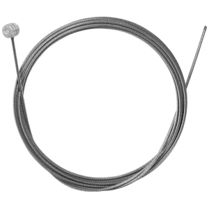 Cable De Freno