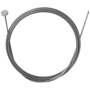 Cable De Freno