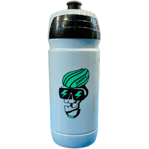 Caramañola Zion 550Ml