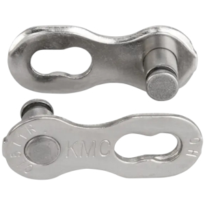 Conector De Cadena 6/7/8V Kmc
