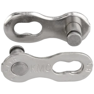 Conector De Cadena 6/7/8V Kmc