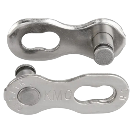 Conector De Cadena 6/7/8V Kmc