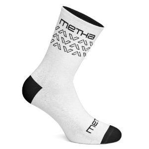 Medias Metha Mountain Altas