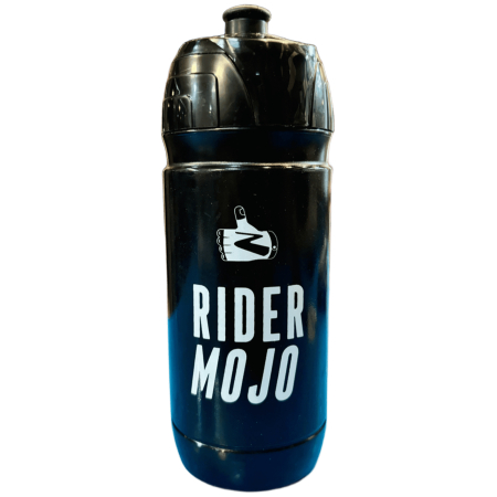 Caramañola Zion 550Ml