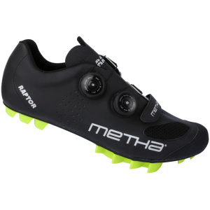 Zapatillas Metha Raptor