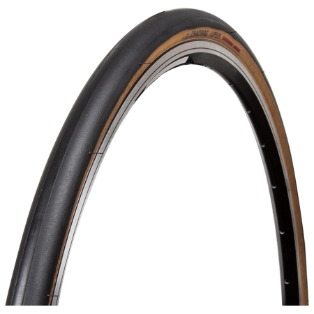 Cubierta Chaoyang Viper 700X28 Kevlar