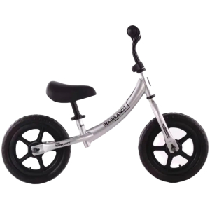 Bicicleta Rembrandt Push Bike Jumper Patacleta Niño