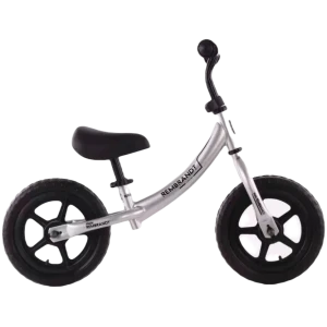 Bicicleta Rembrandt Push Bike Jumper Patacleta Niño