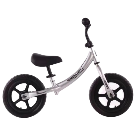 Bicicleta Rembrandt Push Bike Jumper Patacleta Niño