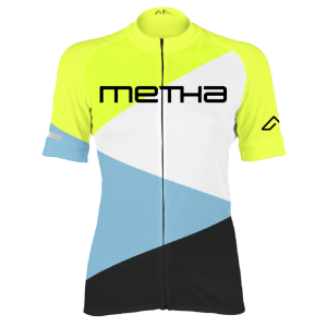 Jersey Metha Horizont