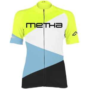 Jersey Metha Horizont