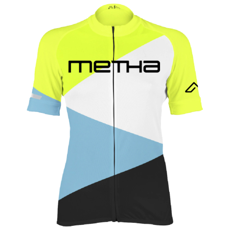 Jersey Metha Horizont