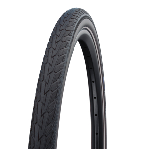 Cubierta Schwalbe Road Cruiser 28X1.40