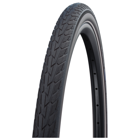 Cubierta Schwalbe Road Cruiser 28X1.40