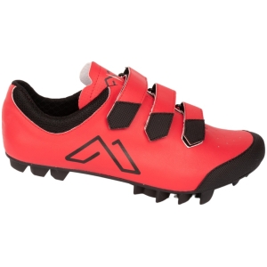 Zapatillas Metha Xc Epic