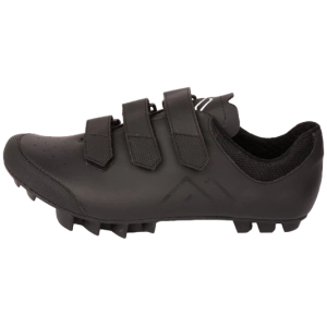 Zapatillas Metha Xc Epic