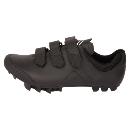 Zapatillas Metha Xc Epic