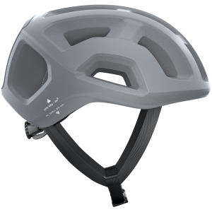 Casco Poc Ventral Lite