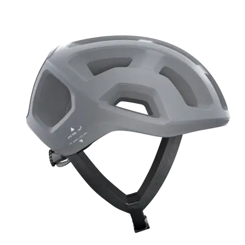 Casco POC Ventral Lite - Imagen 8