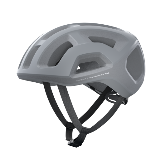 Casco POC Ventral Lite - Imagen 6