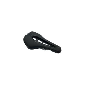 Mtb - Asiento Awa Calado C/Refuerzo Rieles De Cromoly 255X150Mm Peso 269Grs