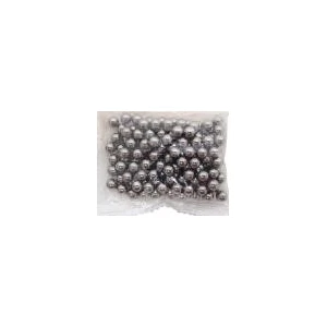 Bolillas - Tras/Centro 1/4 X 144 Uni