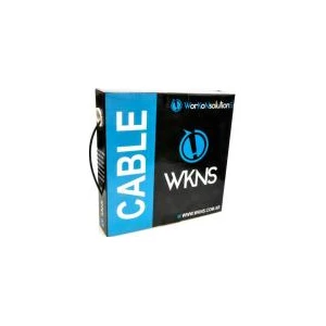 Forro De Freno - Funda Freno Wkns 5.0X2000Mm Caja X 25Mts