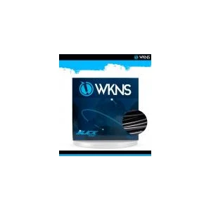 Forros Para Cambio - Funda Cambio Wkns Slick Teflonada 4X2200Mm Caja X 25Mts