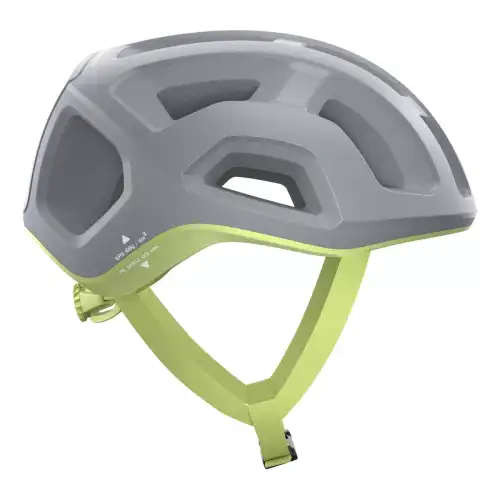 Casco POC Ventral Lite - Imagen 3