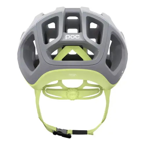 Casco POC Ventral Lite - Imagen 4