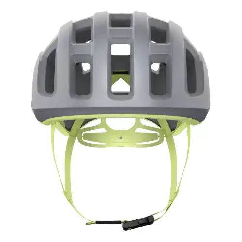 Casco POC Ventral Lite - Imagen 2