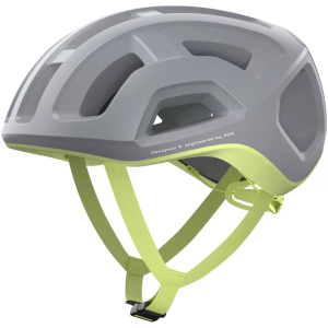 Casco Poc Ventral Lite