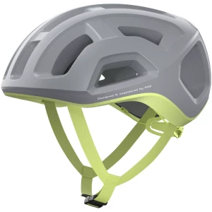 Casco Poc Ventral Lite