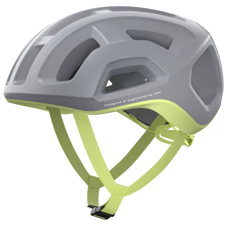 Casco Poc Ventral Lite