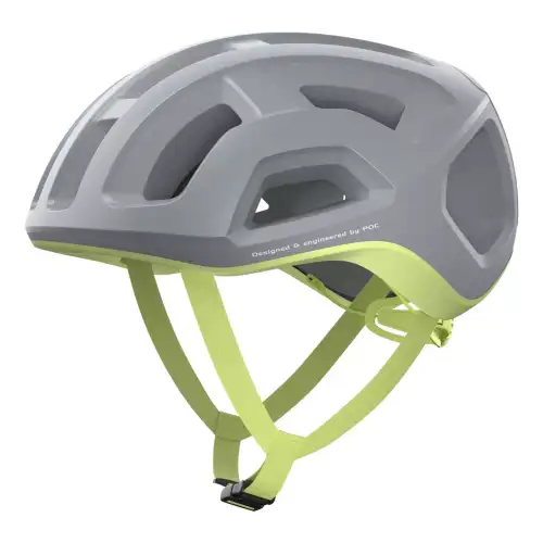 Casco POC Ventral Lite