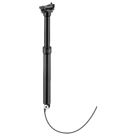 Dropper Rst 31,6Mm Recorrido 150Mm 10Mm Setback