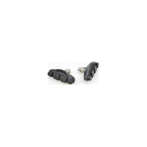 Patin De Freno Ruta 55 Mm Wkns Aero En Blister