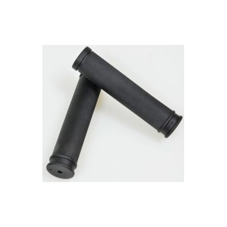 Puños 130 Mm Tpr Cerrado Velo