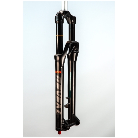 Horquilla Rst Xc Reveal 110-15 Aire 120Mm Recorrido Barrales 32Mm