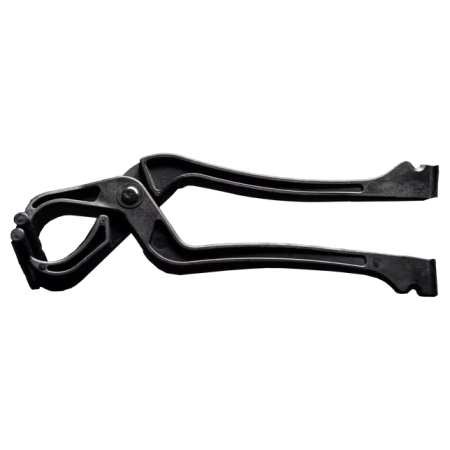 Herramienta Air-Liner Vittoria