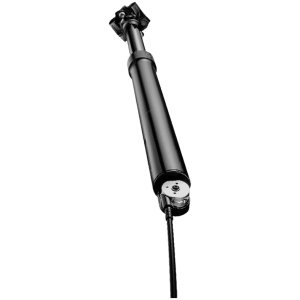 Dropper Rst 31,6Mm Recorrido 125Mm 10Mm Setback