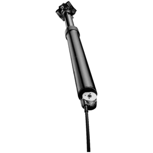 Dropper Rst 31,6Mm Recorrido 125Mm 10Mm Setback