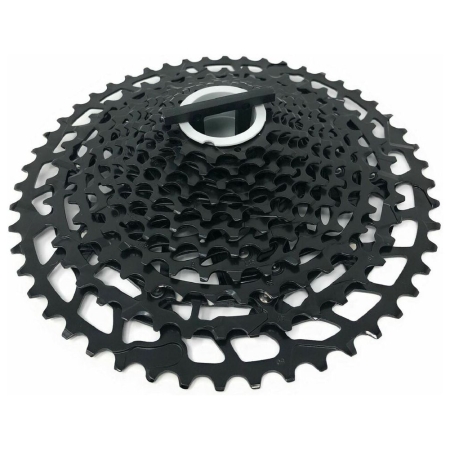 Piñon - Piñon Sram 12V Hg Compatible 11-50 (Sin Caja)