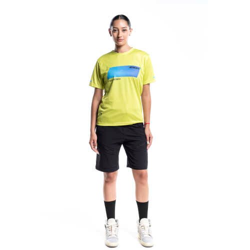 Remera Ciclista ZION - Imagen 2
